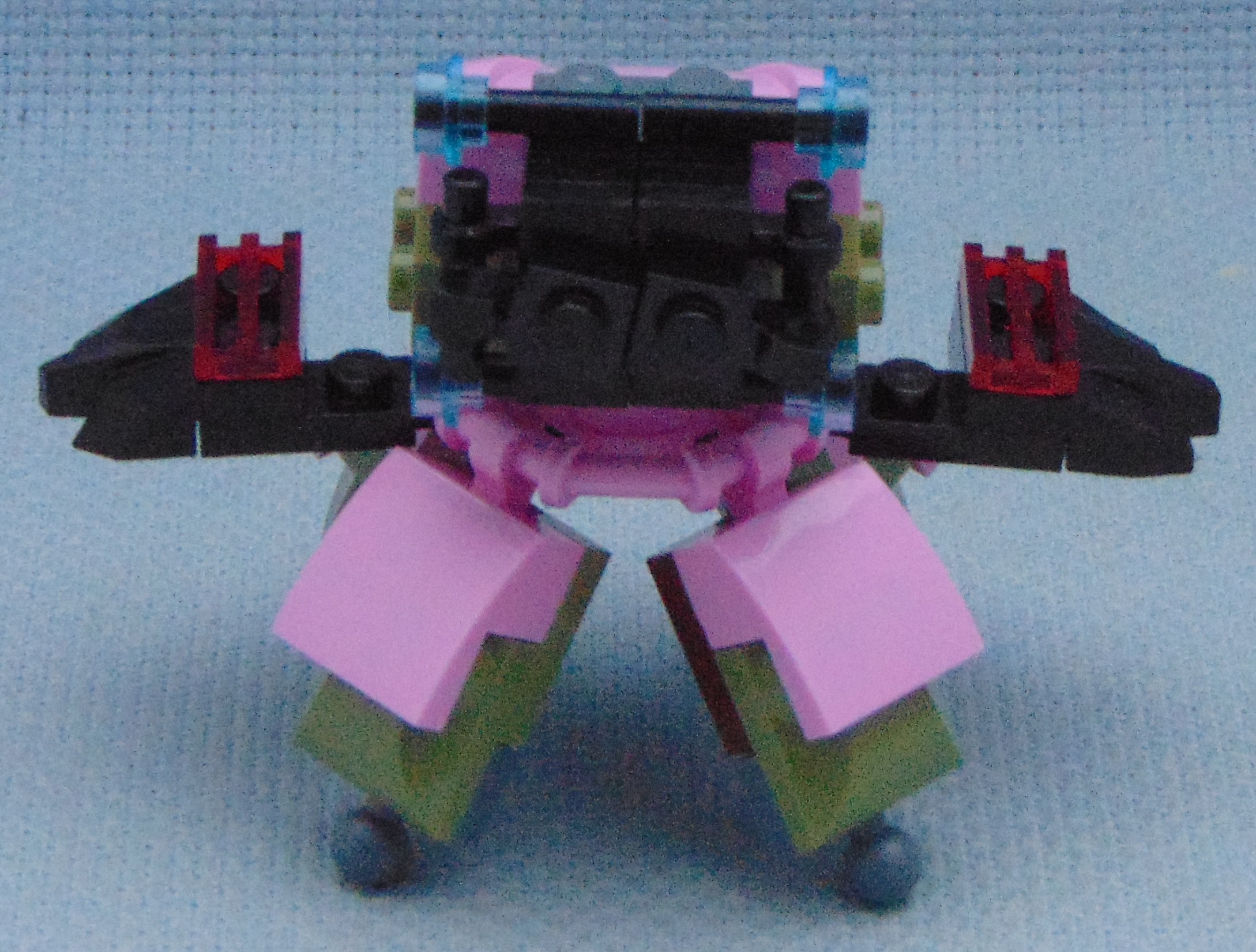 pdbog_brawler__rear.jpg