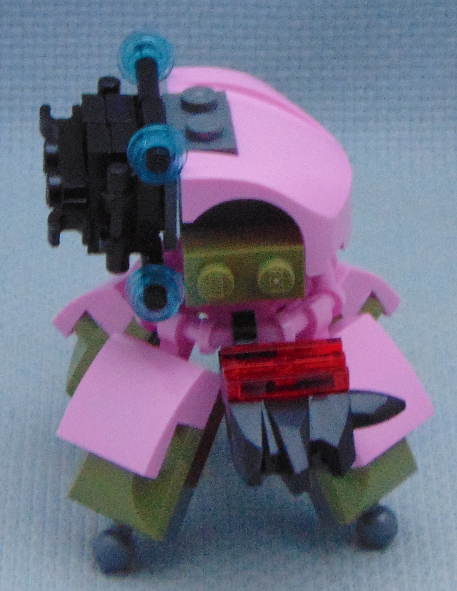 pdbog_brawler__side.jpg