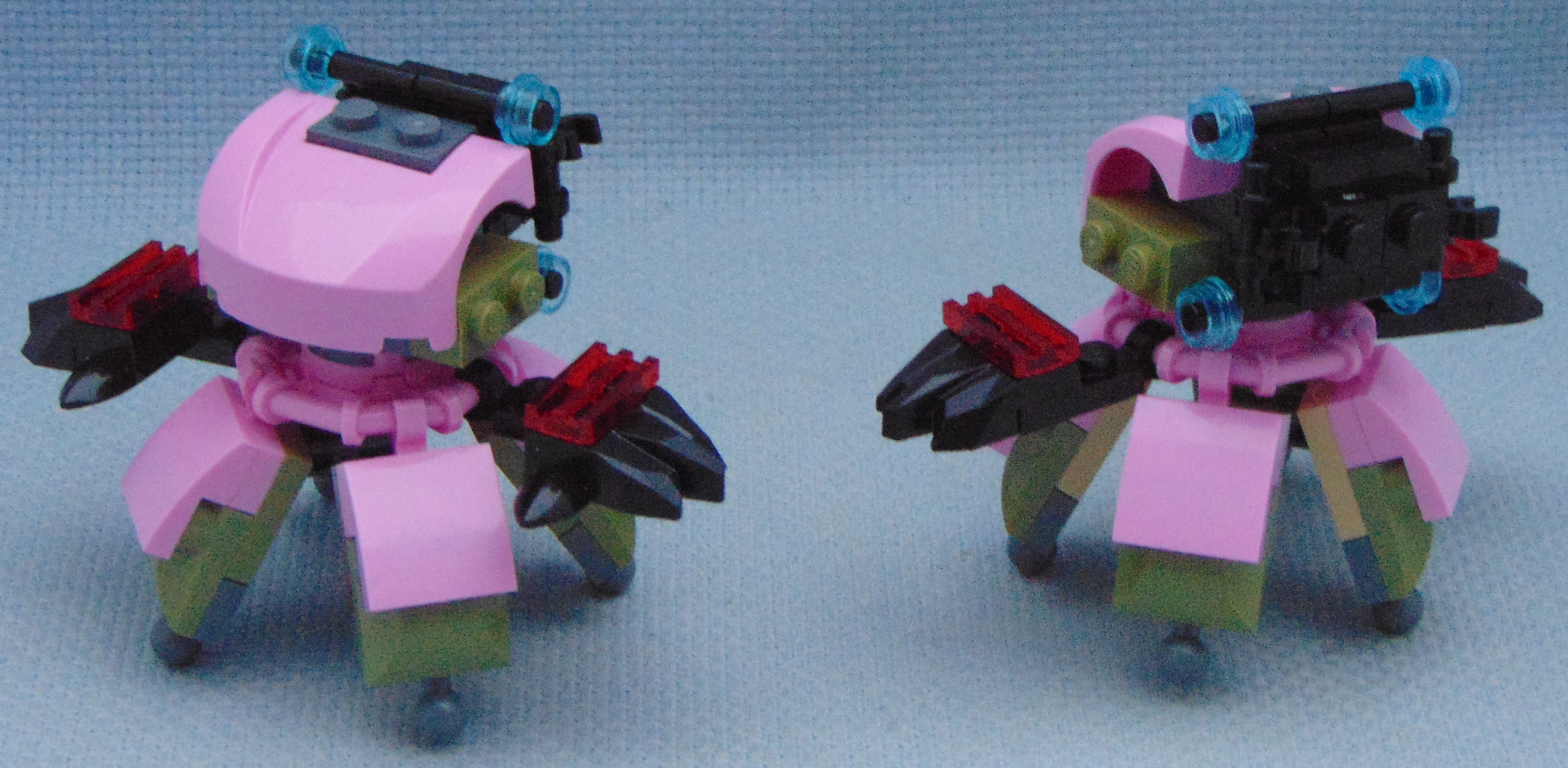 pdbog_brawlers.jpg