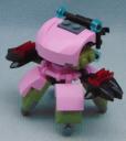 pdbog_brawler__angle.jpg