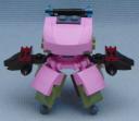 pdbog_brawler__front.jpg