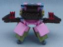 pdbog_brawler__rear.jpg