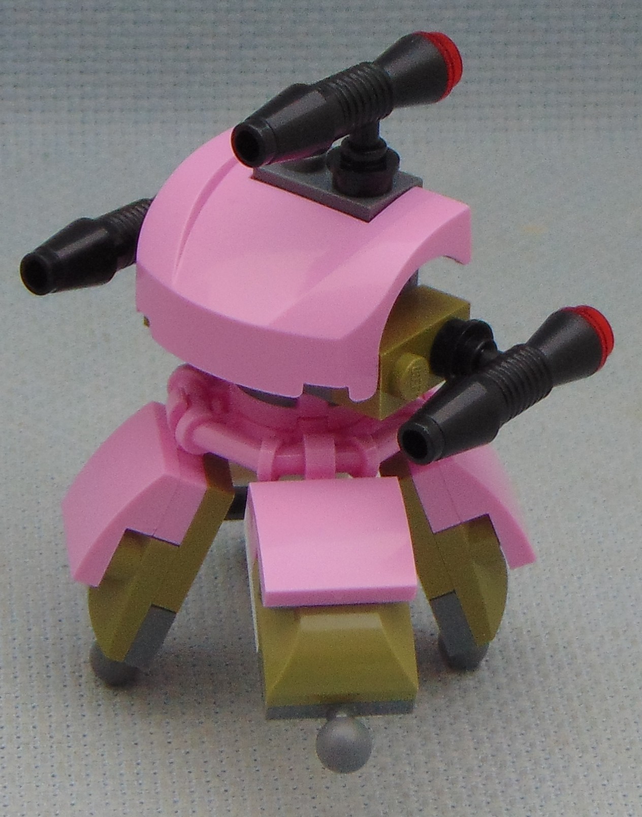 pdbog_missile_monkey__action.jpg
