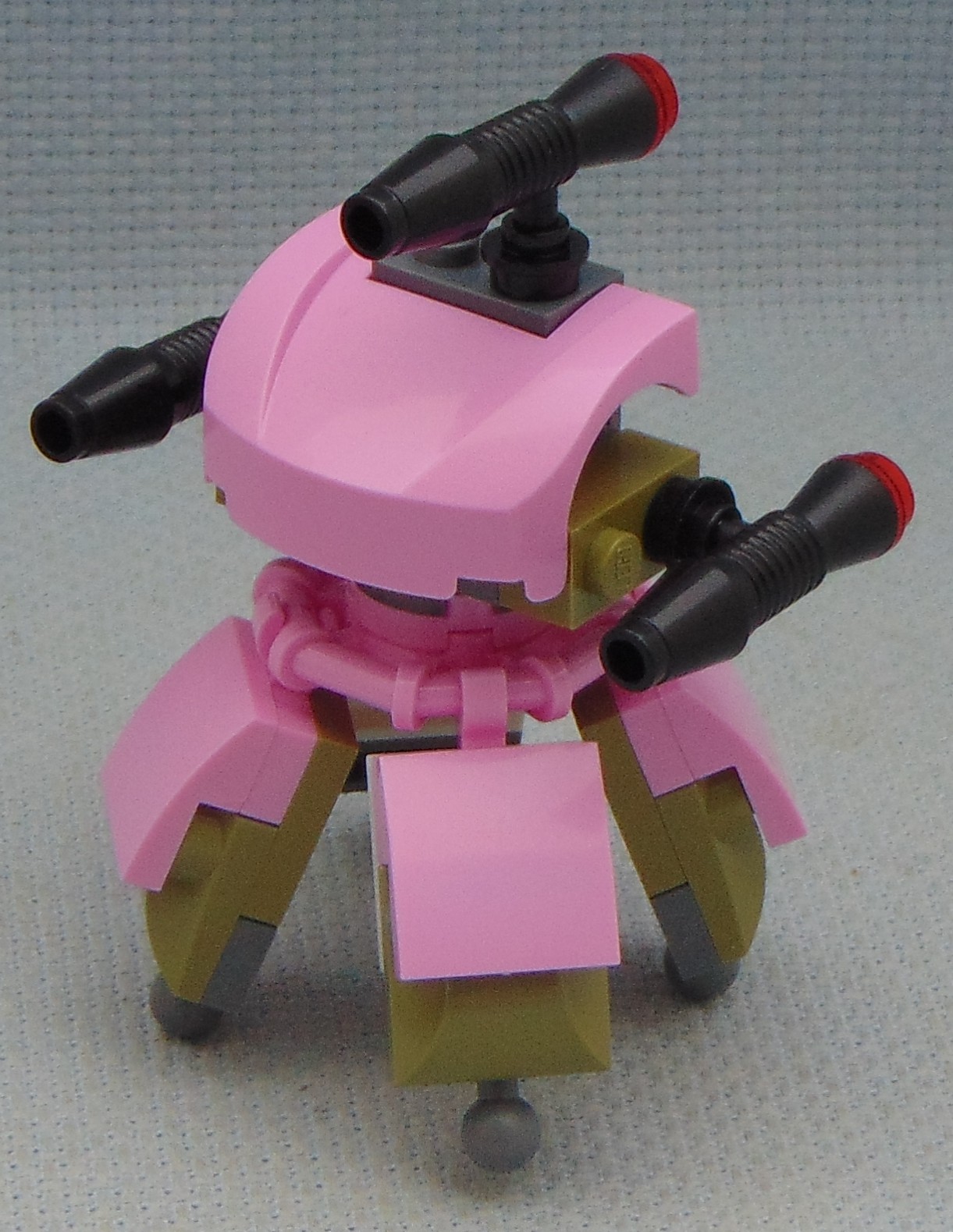 pdbog_missile_monkey__angle.jpg