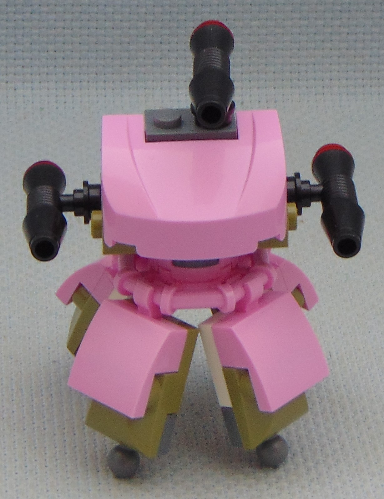 pdbog_missile_monkey__front.jpg