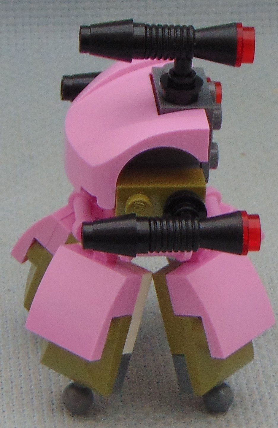 pdbog_missile_monkey__left.jpg