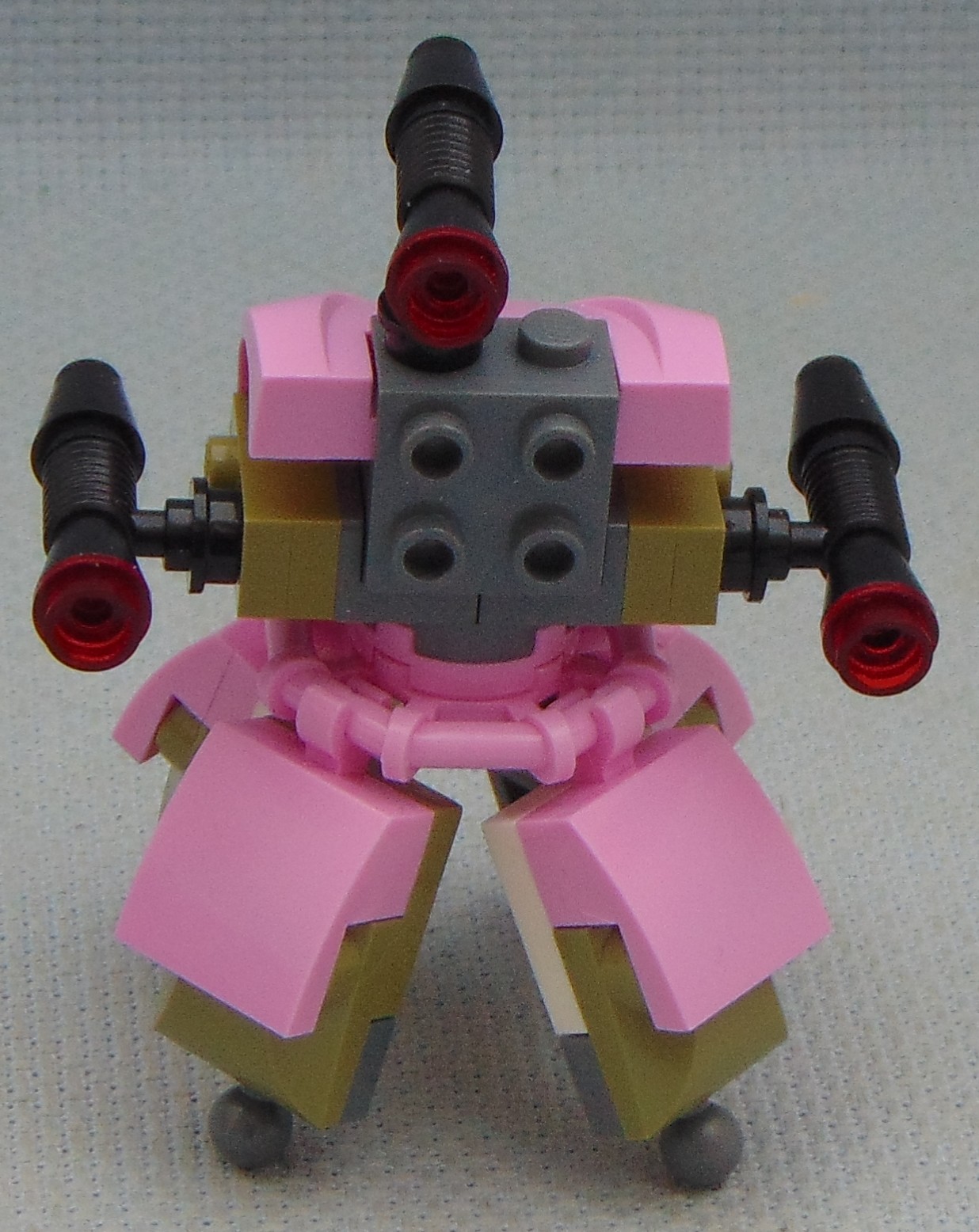 pdbog_missile_monkey__rear.jpg