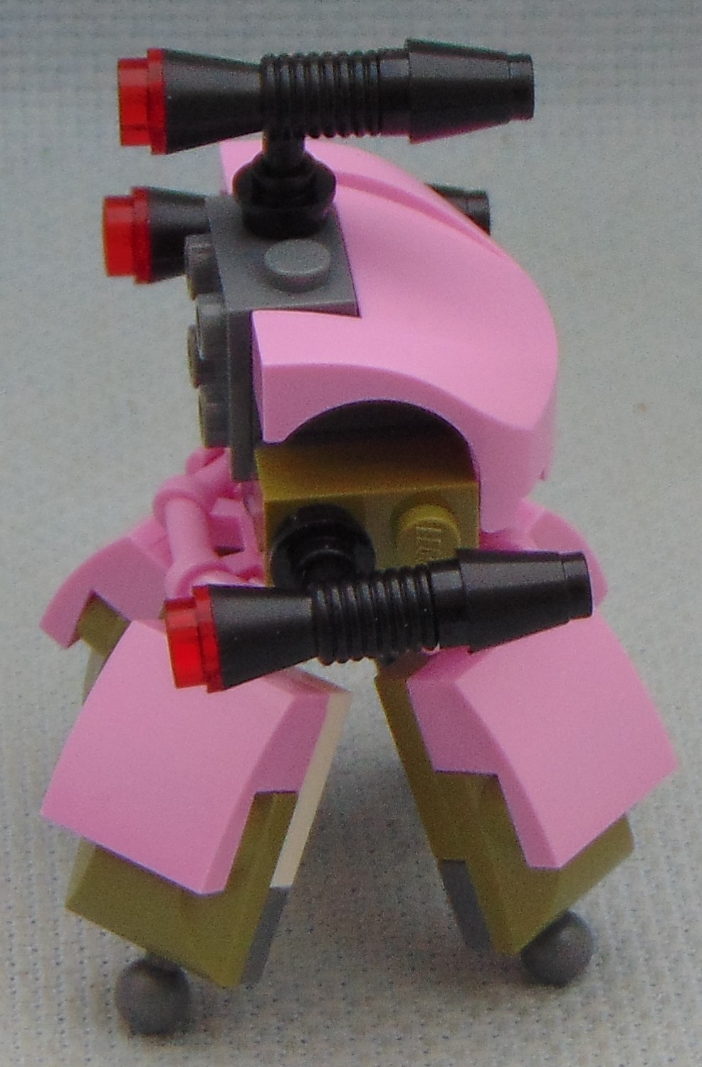 pdbog_missile_monkey__right.jpg