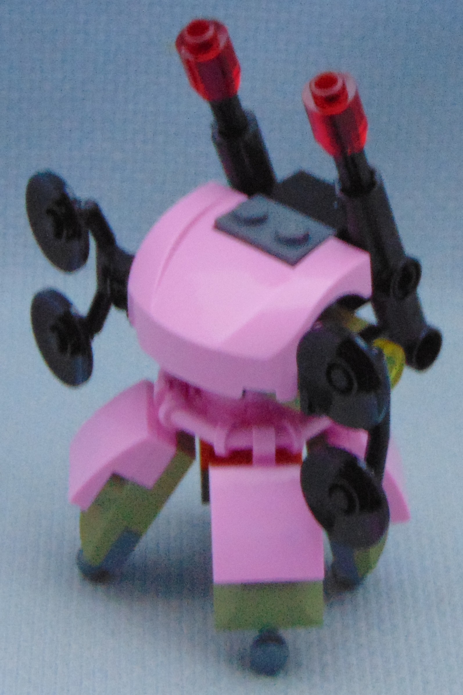 pdbog_rbf__angle.jpg