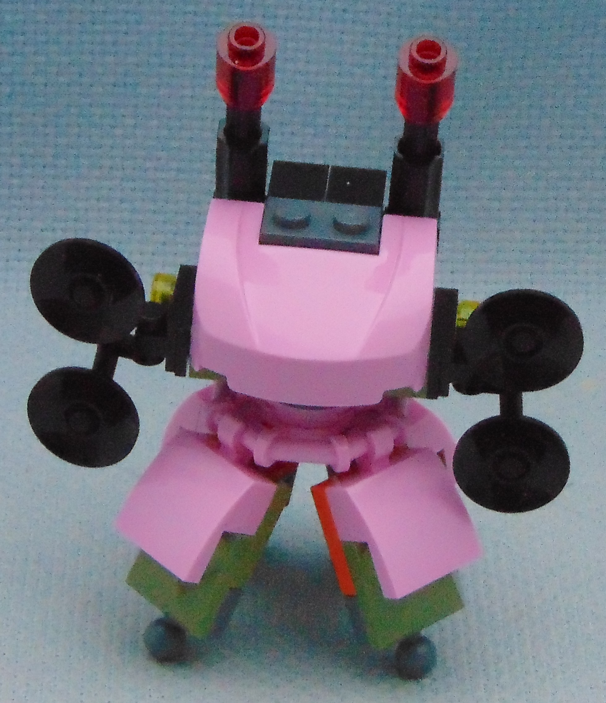pdbog_rbf__front.jpg