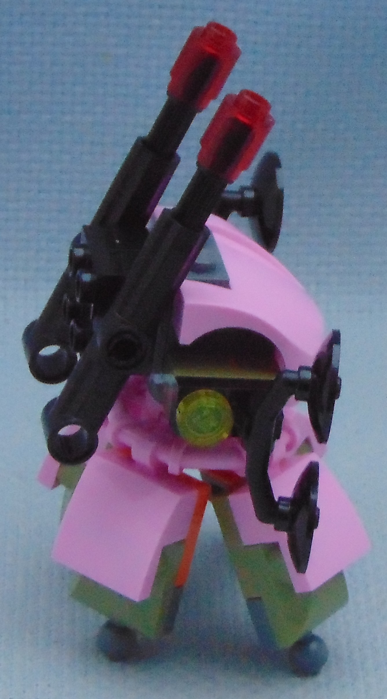 pdbog_rbf__side.jpg