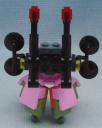 pdbog_rbf__rear.jpg