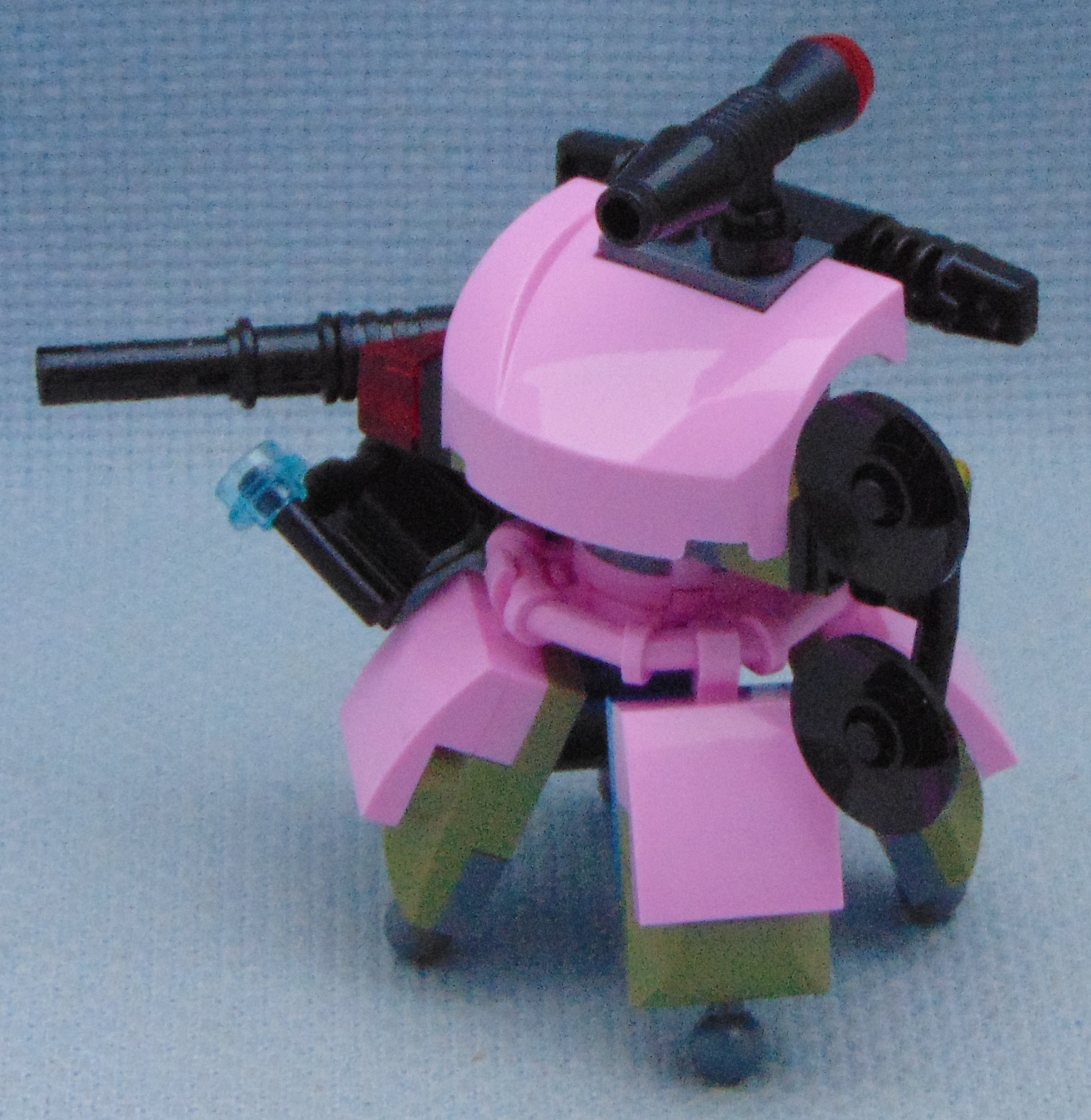 pdbog_soldier__angle.jpg
