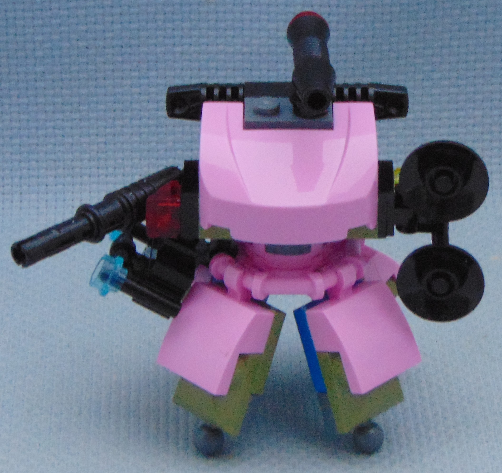 pdbog_soldier__front.jpg