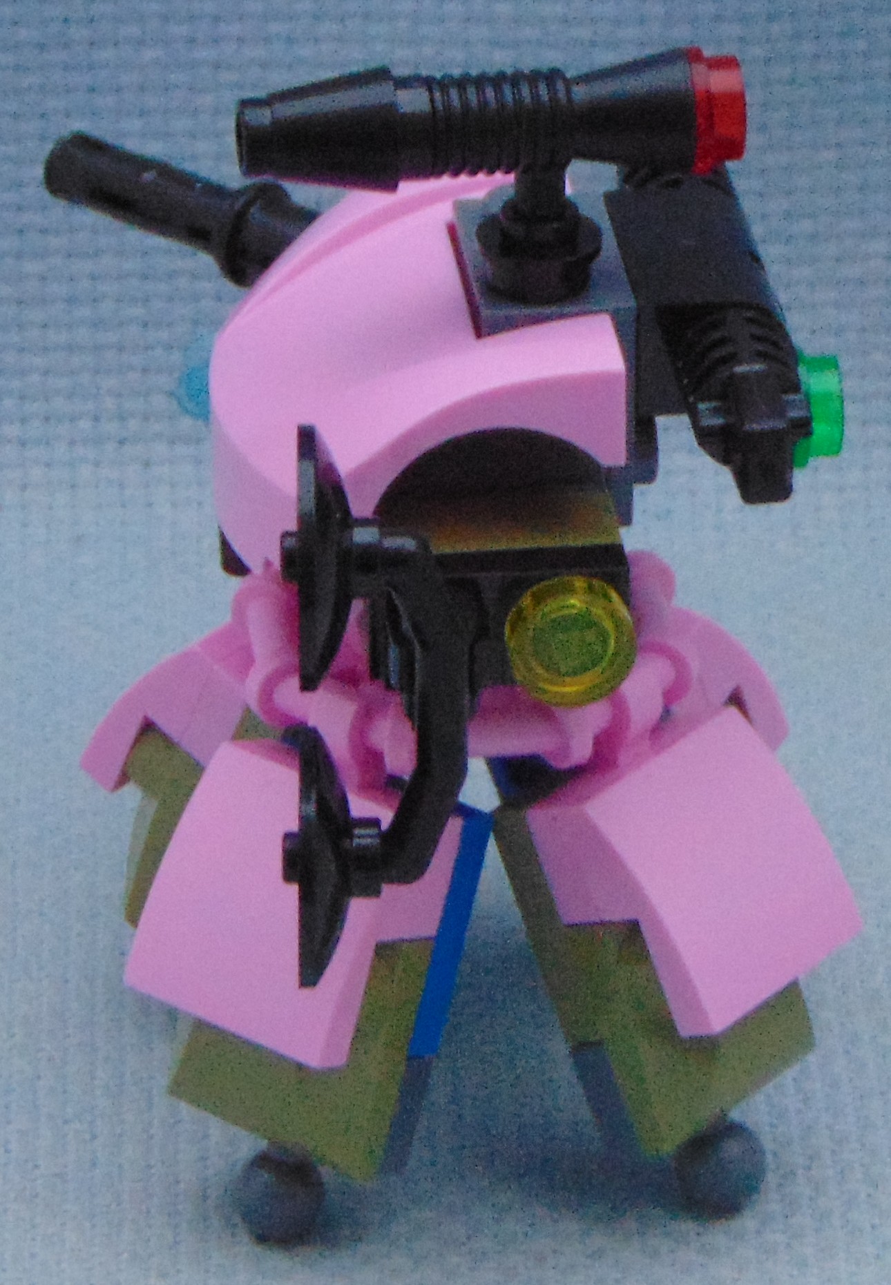 pdbog_soldier__left.jpg
