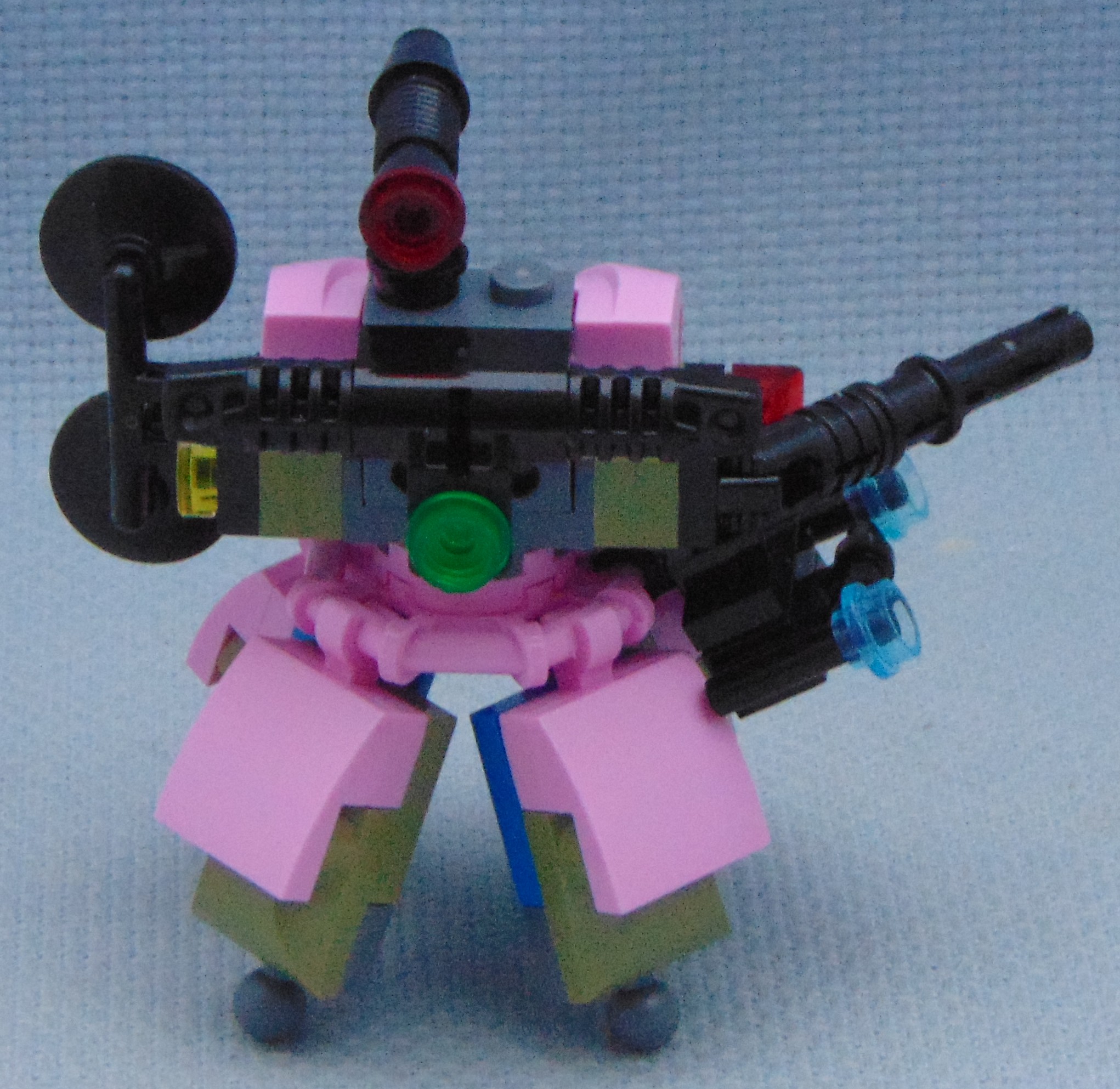 pdbog_soldier__rear.jpg