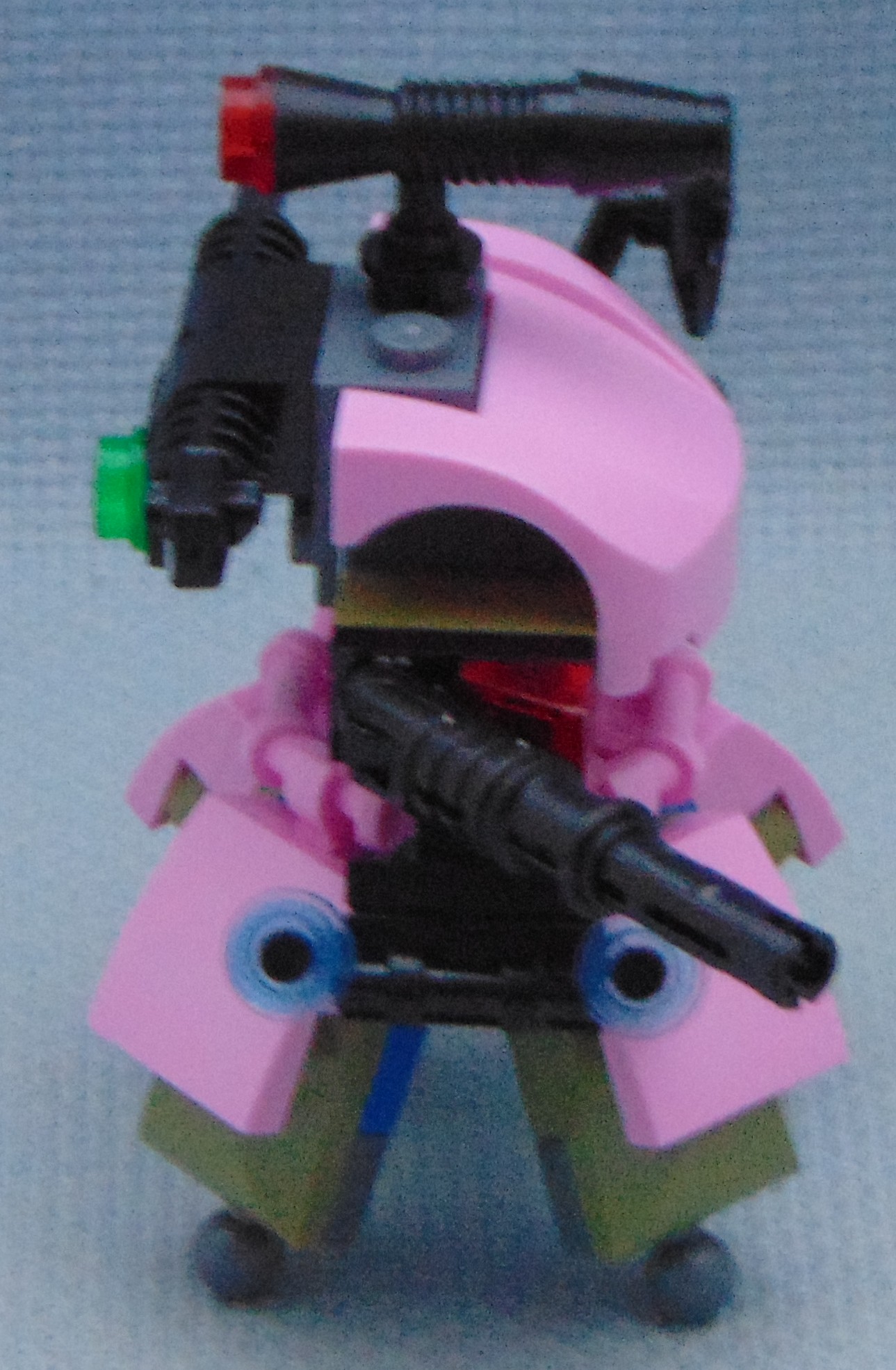 pdbog_soldier__right.jpg
