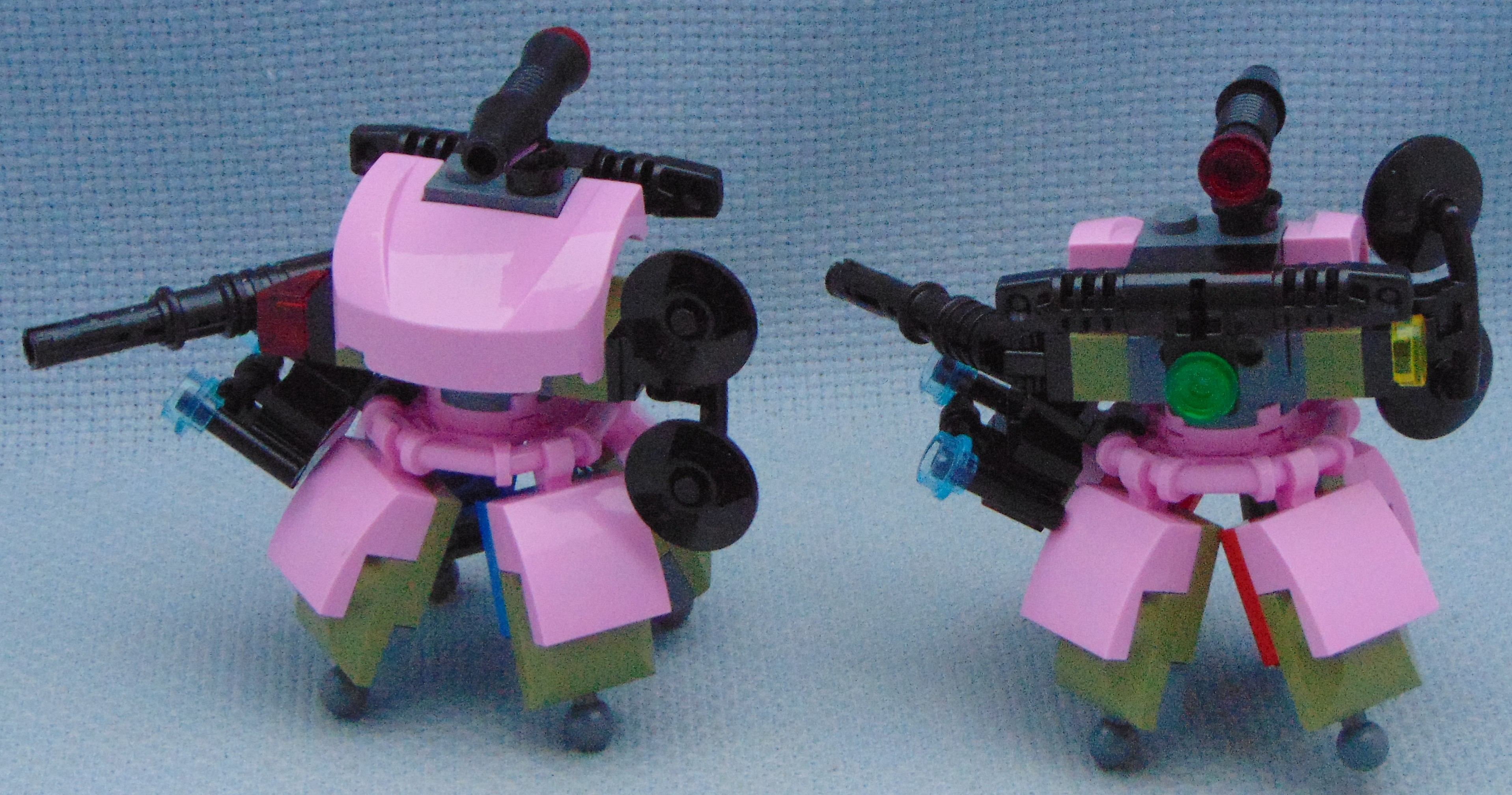 pdbog_soldiers.jpg