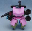 pdbog_soldier__front.jpg
