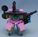 pdbog_soldier__rear.jpg