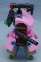 pdbog_soldier__right.jpg