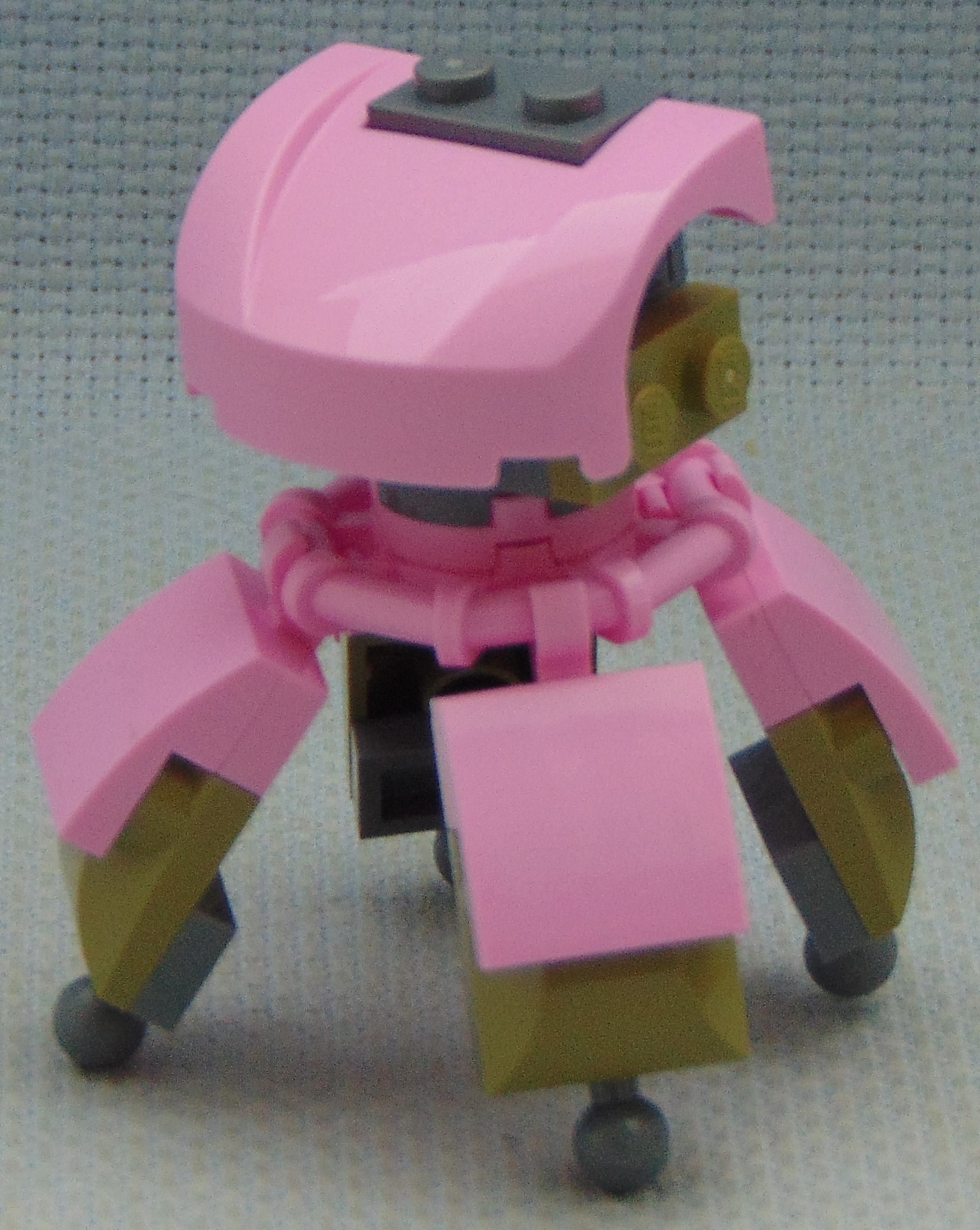 pdbog__angle.jpg