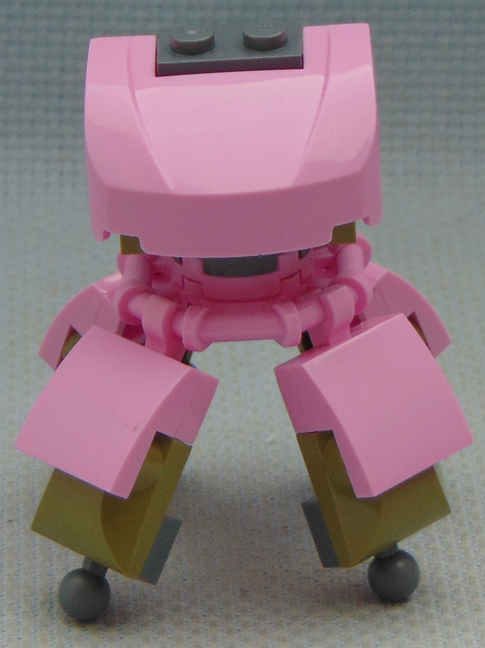 pdbog__front.jpg