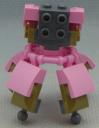 pdbog__rear.jpg