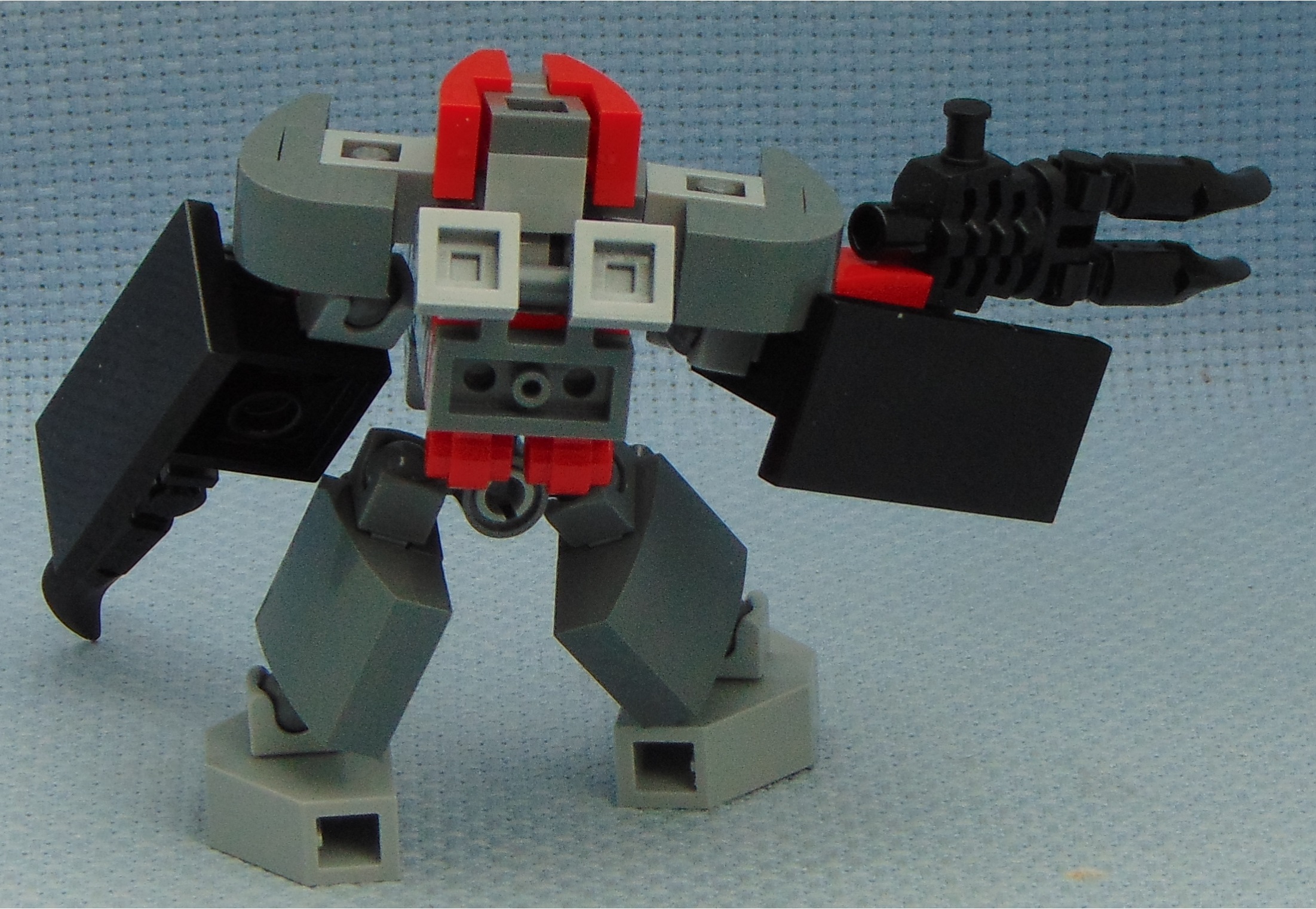 protector_brawler__rear.jpg