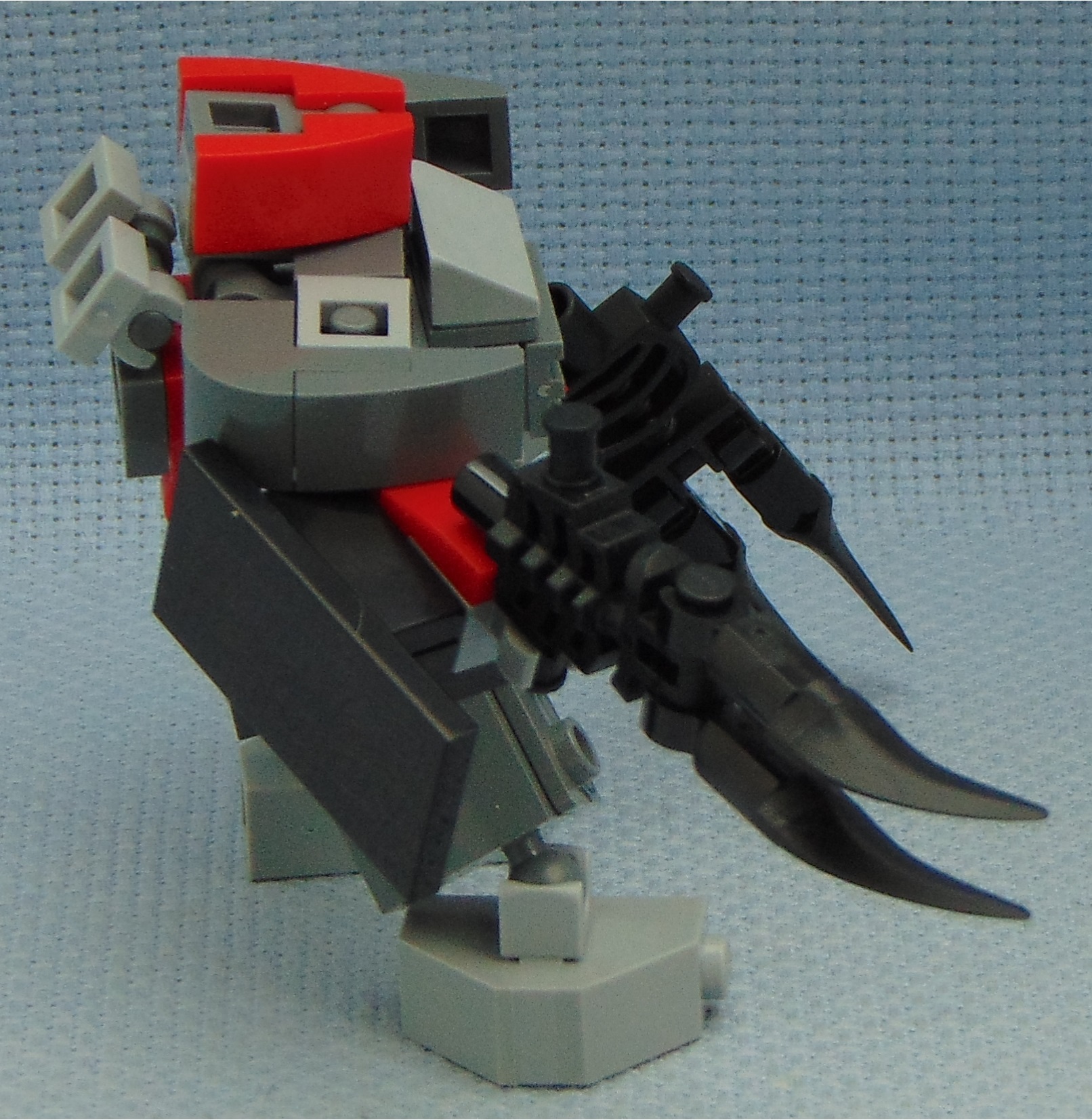 protector_brawler__side.jpg