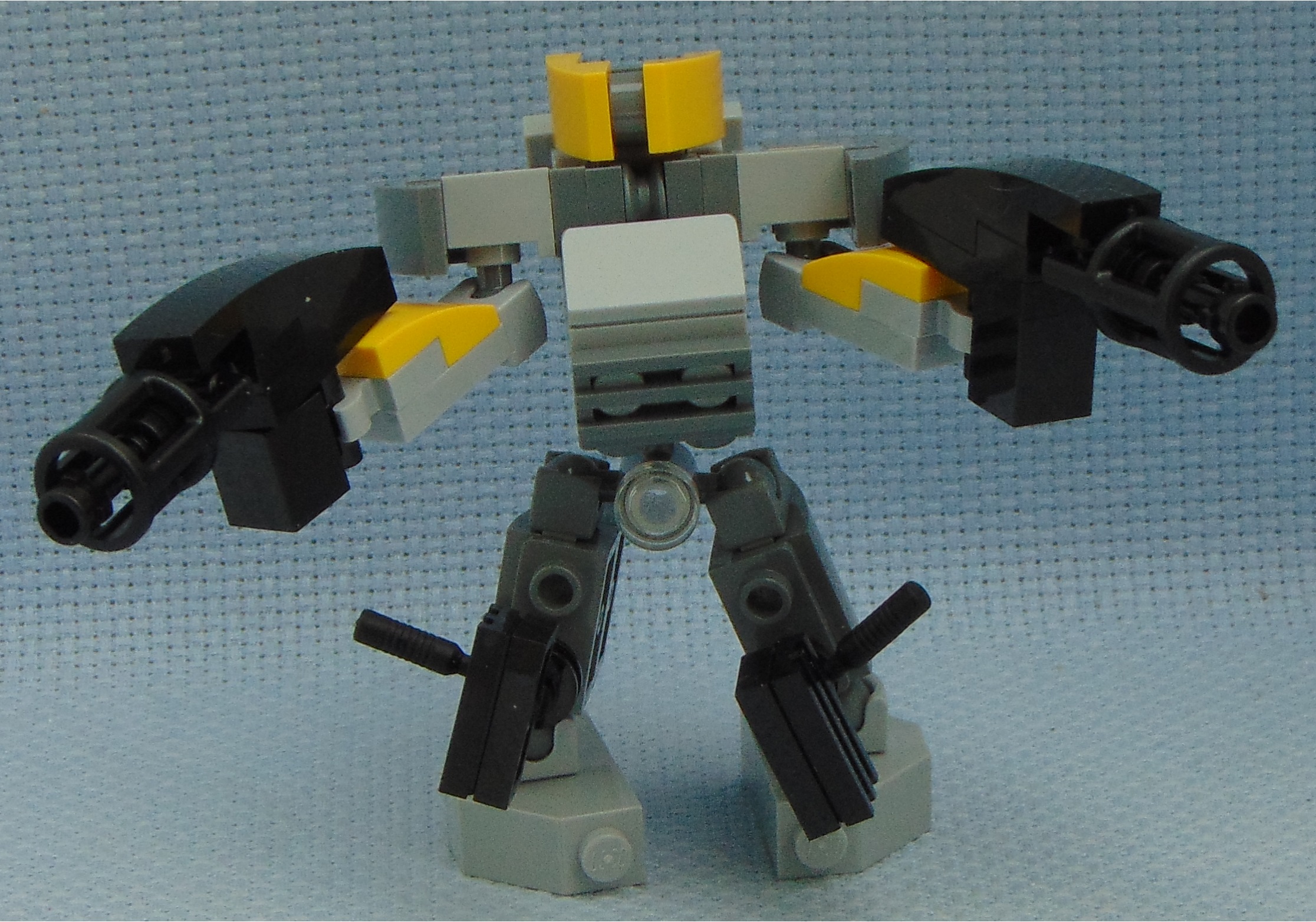 protector_rbf__front.jpg