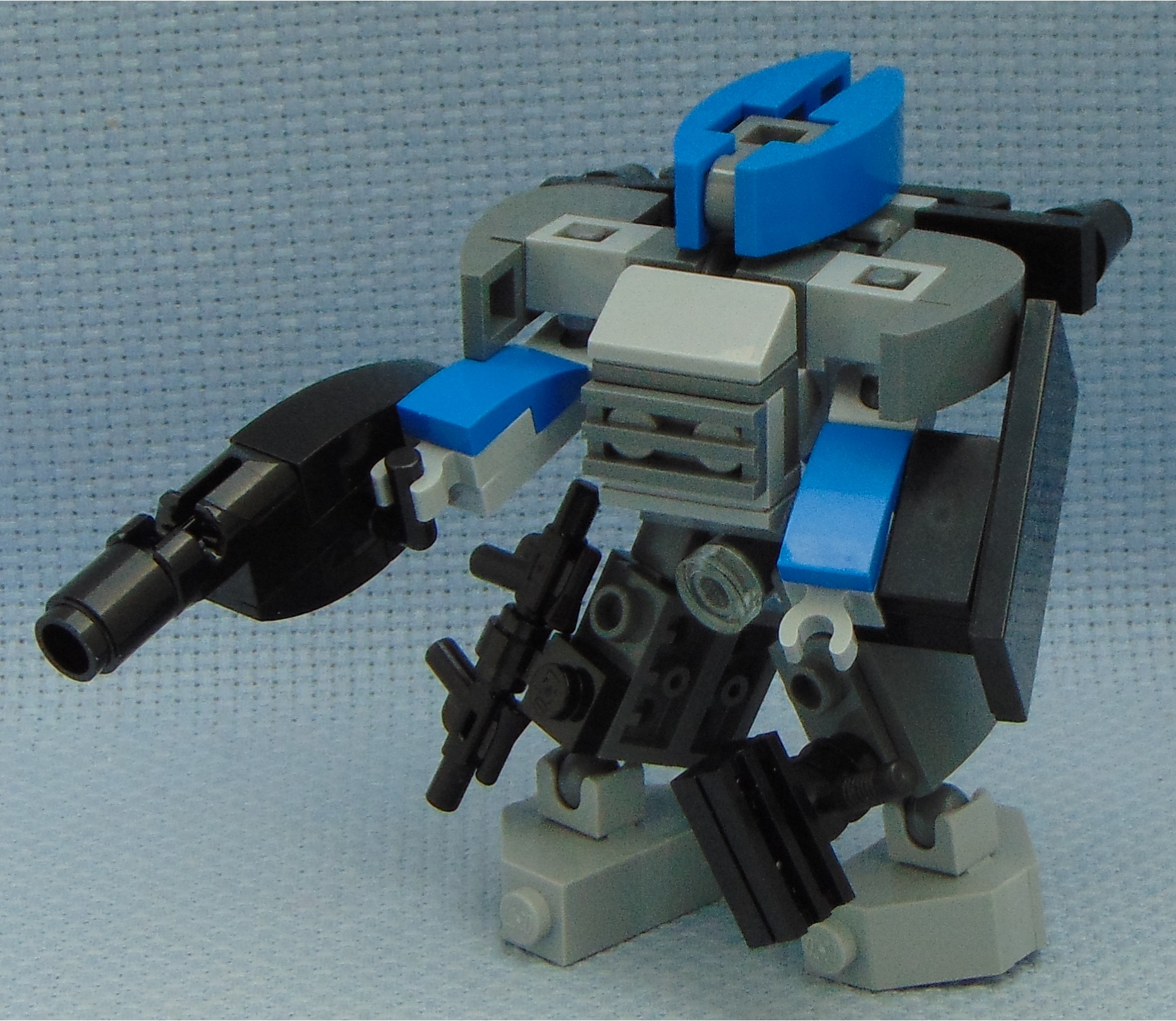 protector_soldier__angle.jpg
