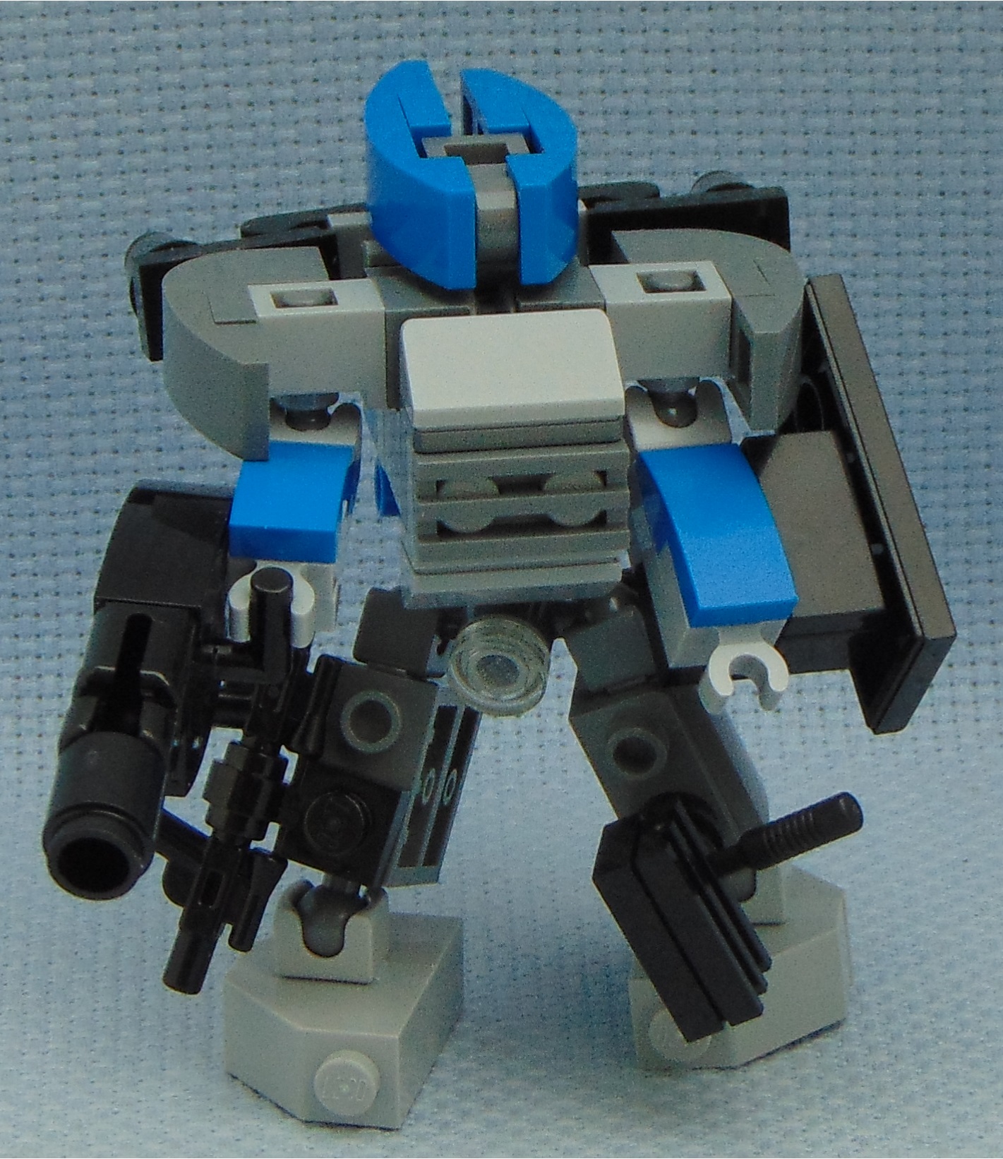 protector_soldier__front.jpg