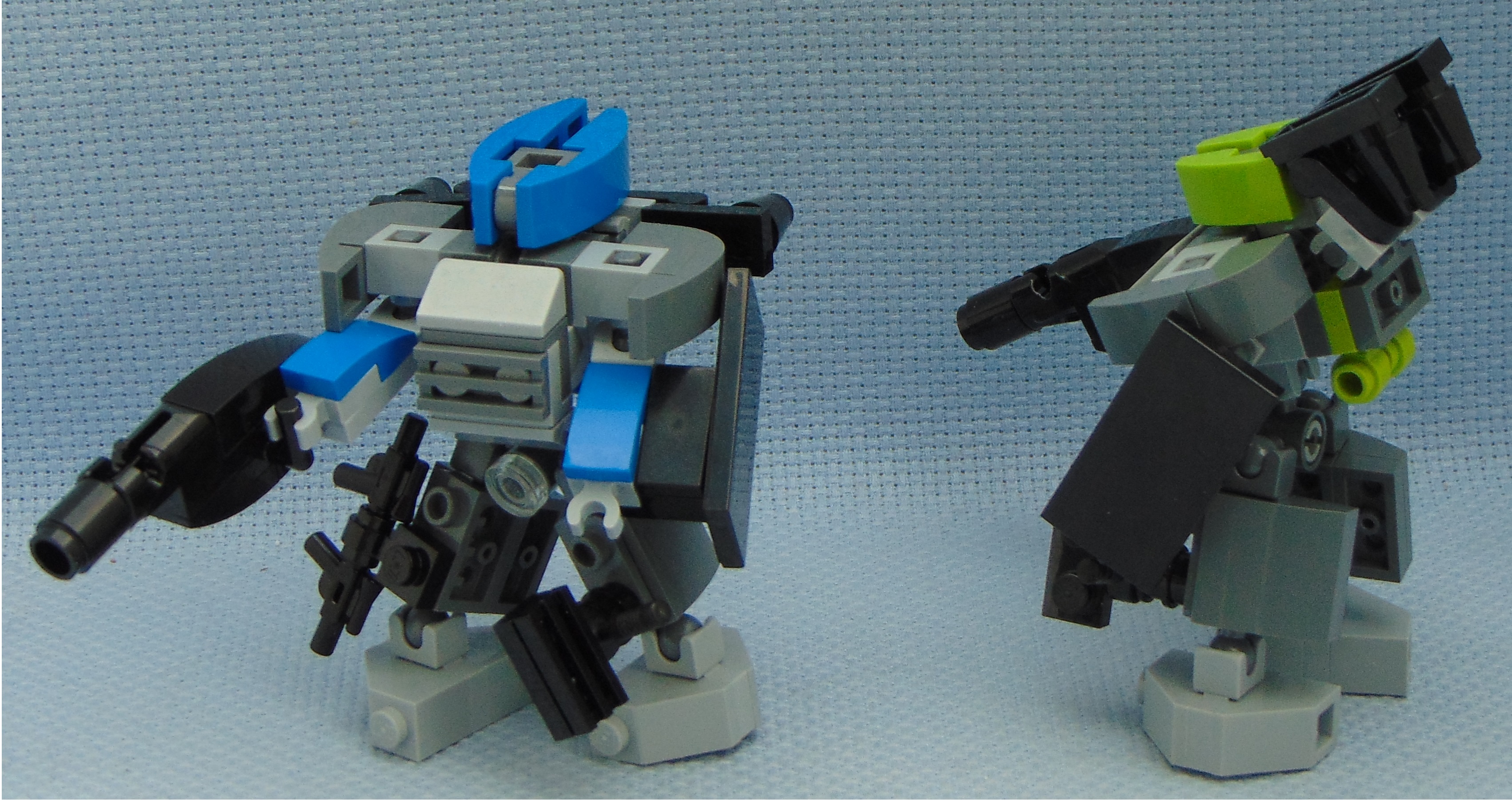 protector_soldiers_3.jpg
