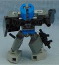 protector_soldier__rear.jpg