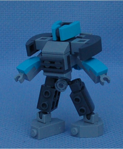 protector__angle.jpg