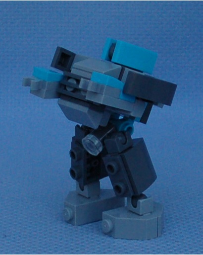 protector__back_bend.jpg