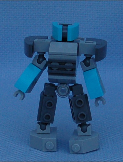 protector__front.jpg