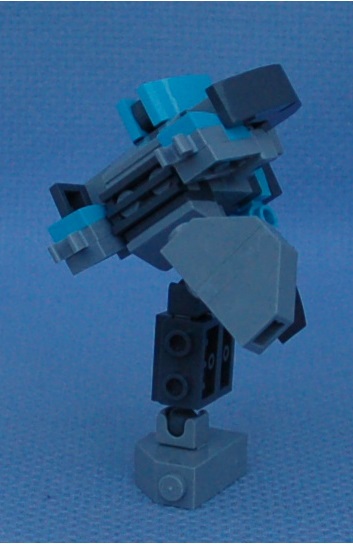protector__kick.jpg
