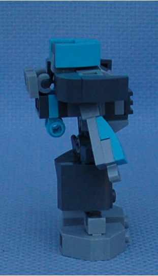 protector__side.jpg