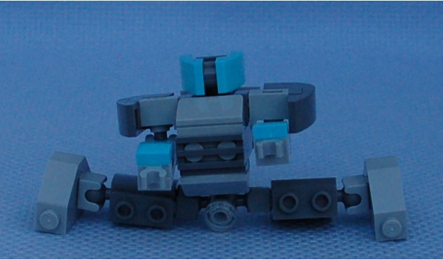 protector__splits.jpg