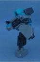 protector__kick.jpg