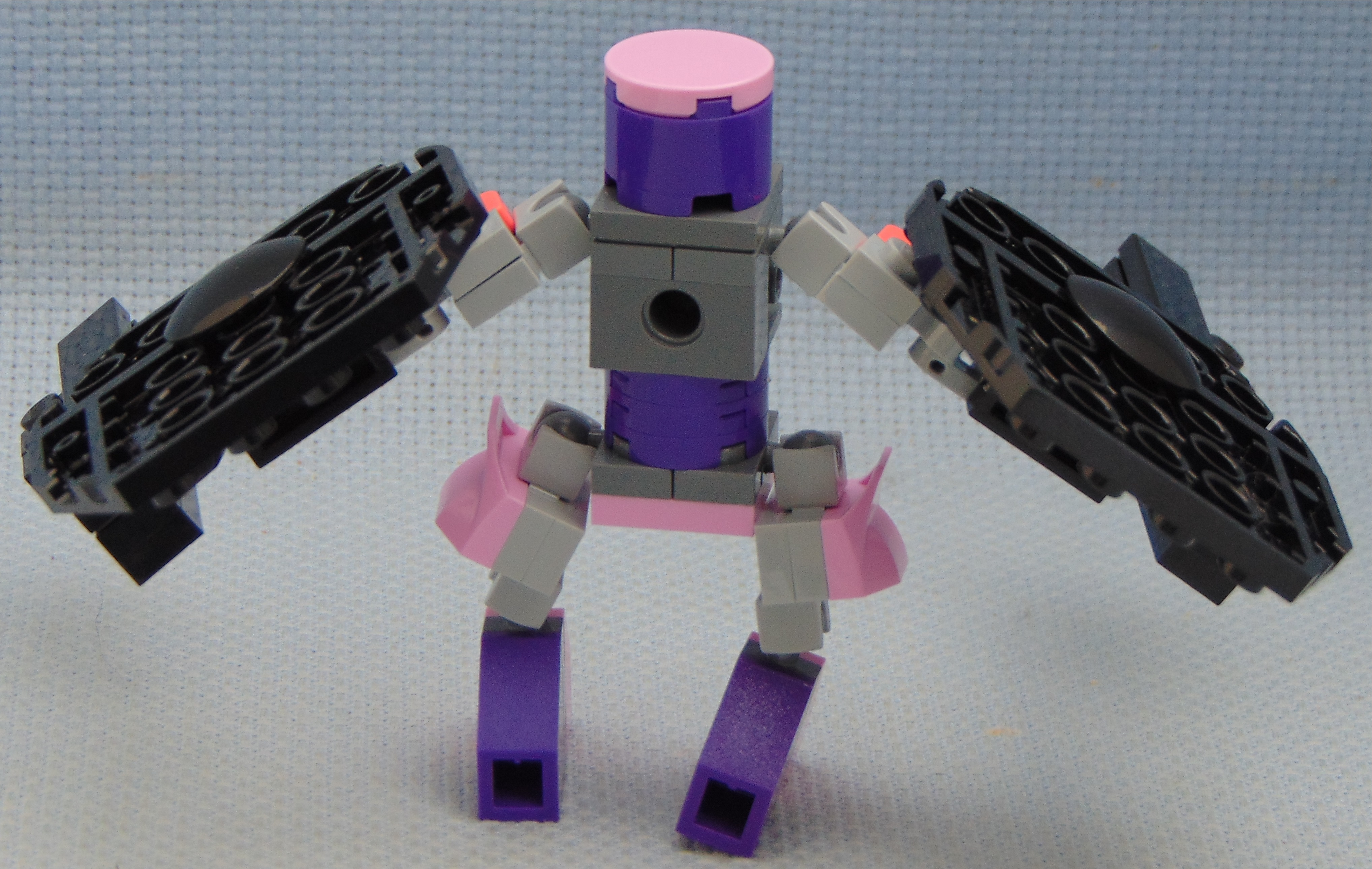 purple_people_eater_brawler__rear.jpg