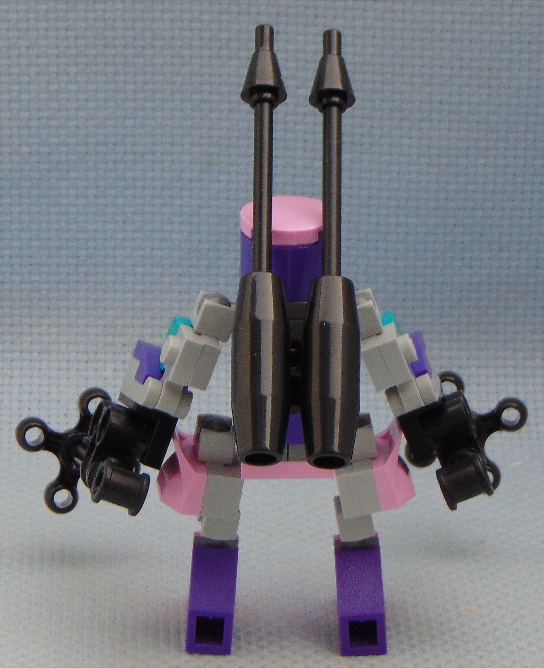 purple_people_eater_rbf__rear.jpg