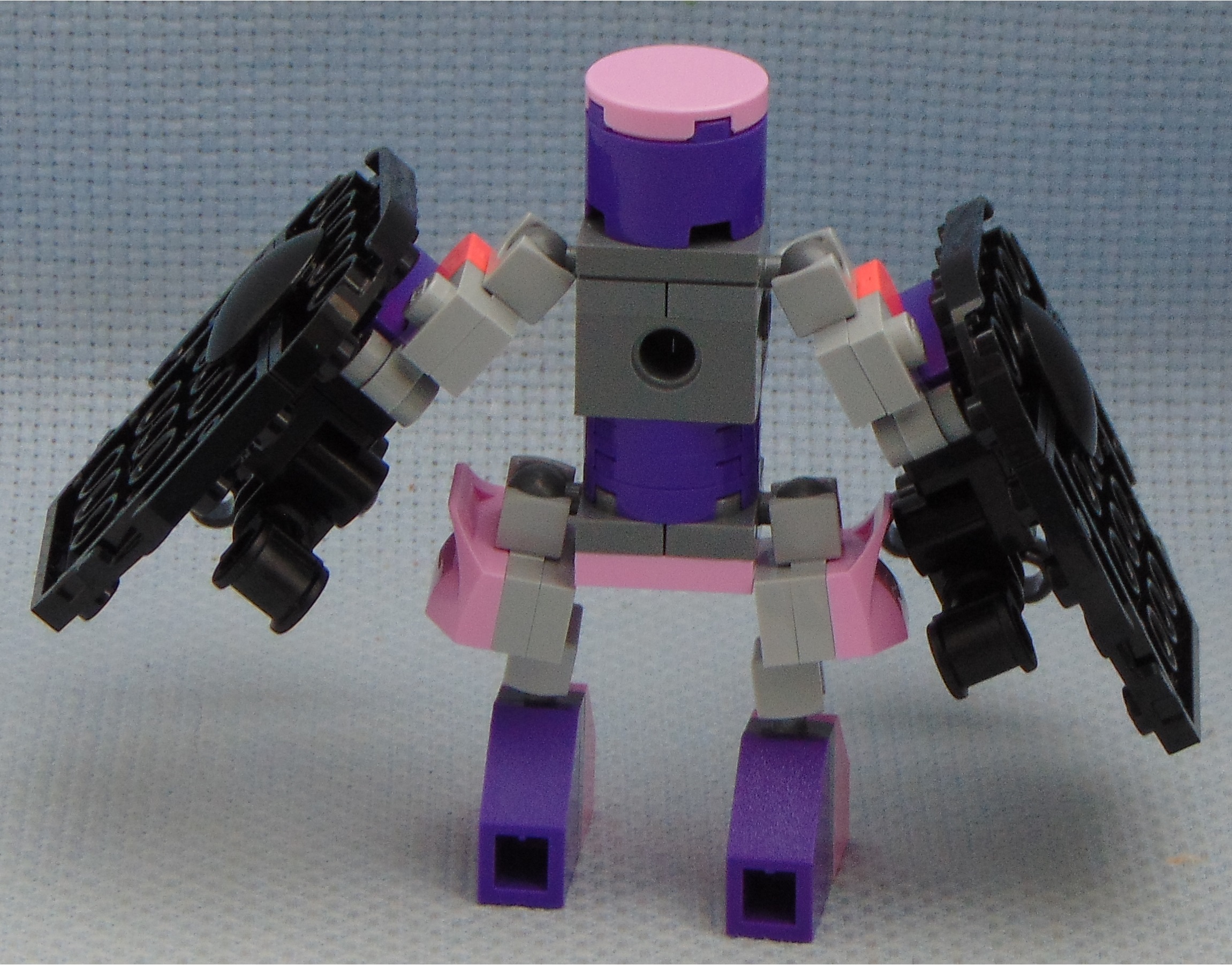 purple_people_eater_watchtower__rear.jpg