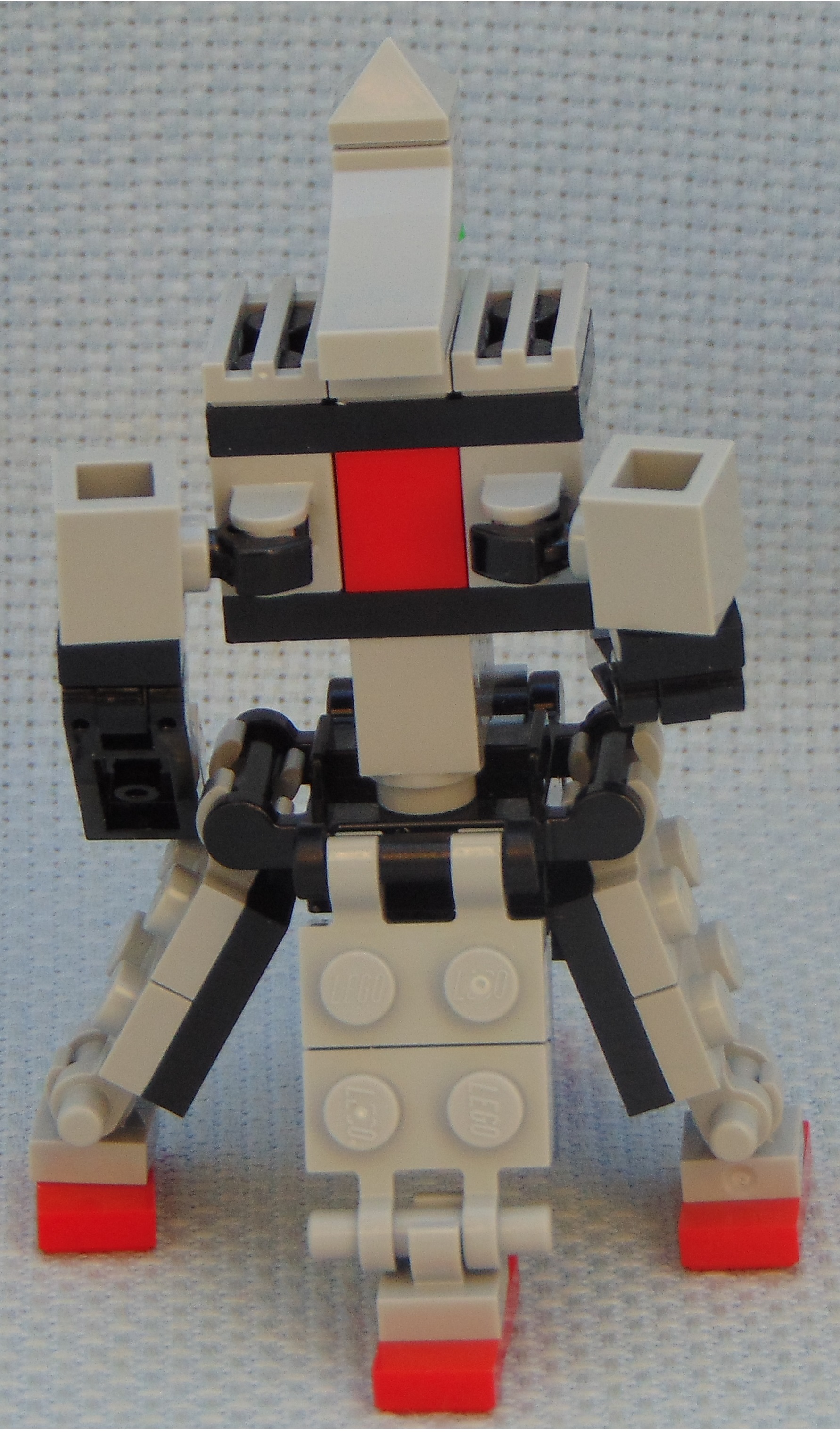 quadcast_1.2__rear.jpg