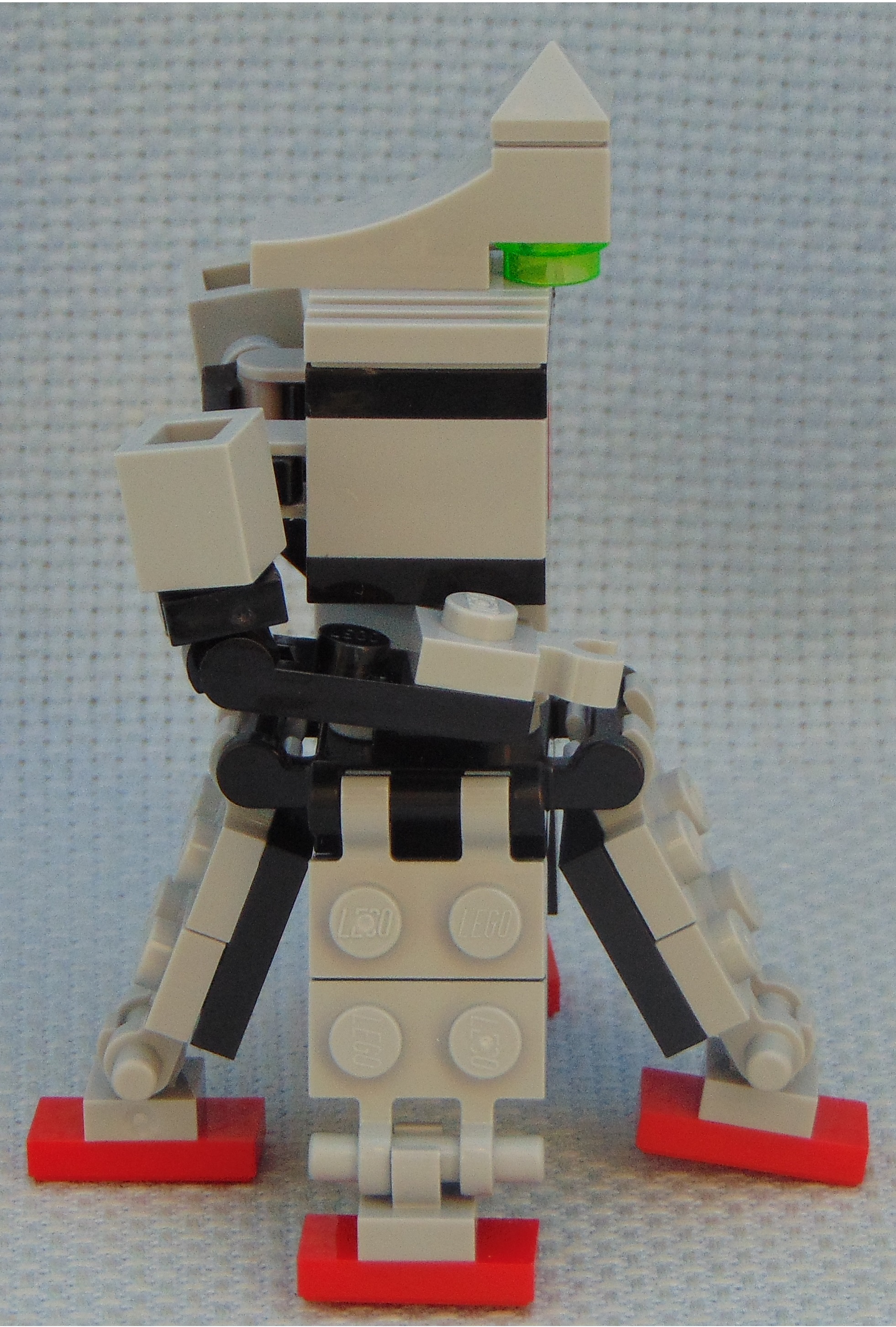 quadcast_1.2__side.jpg