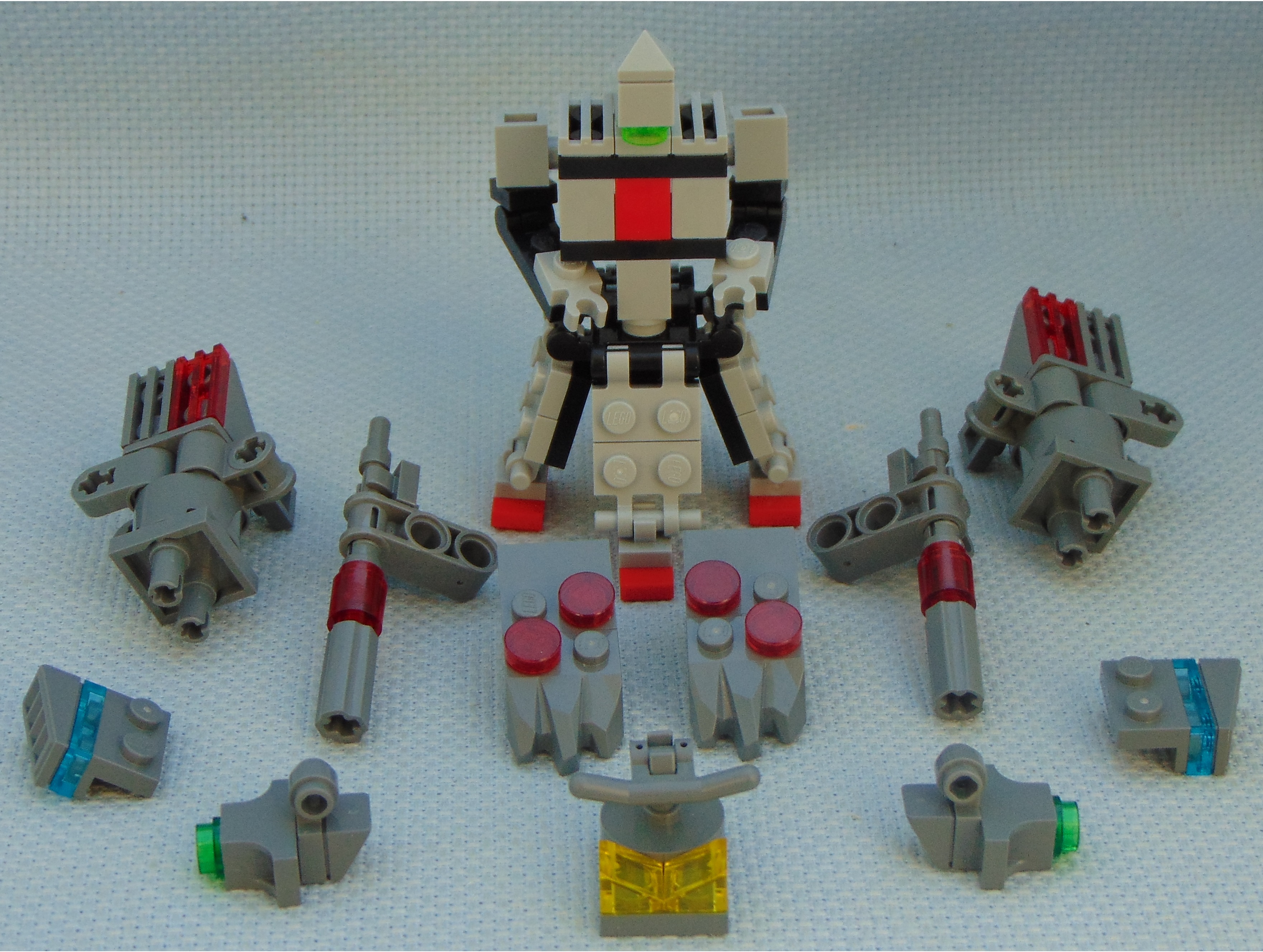 quadcast_1.2_and_systems.jpg