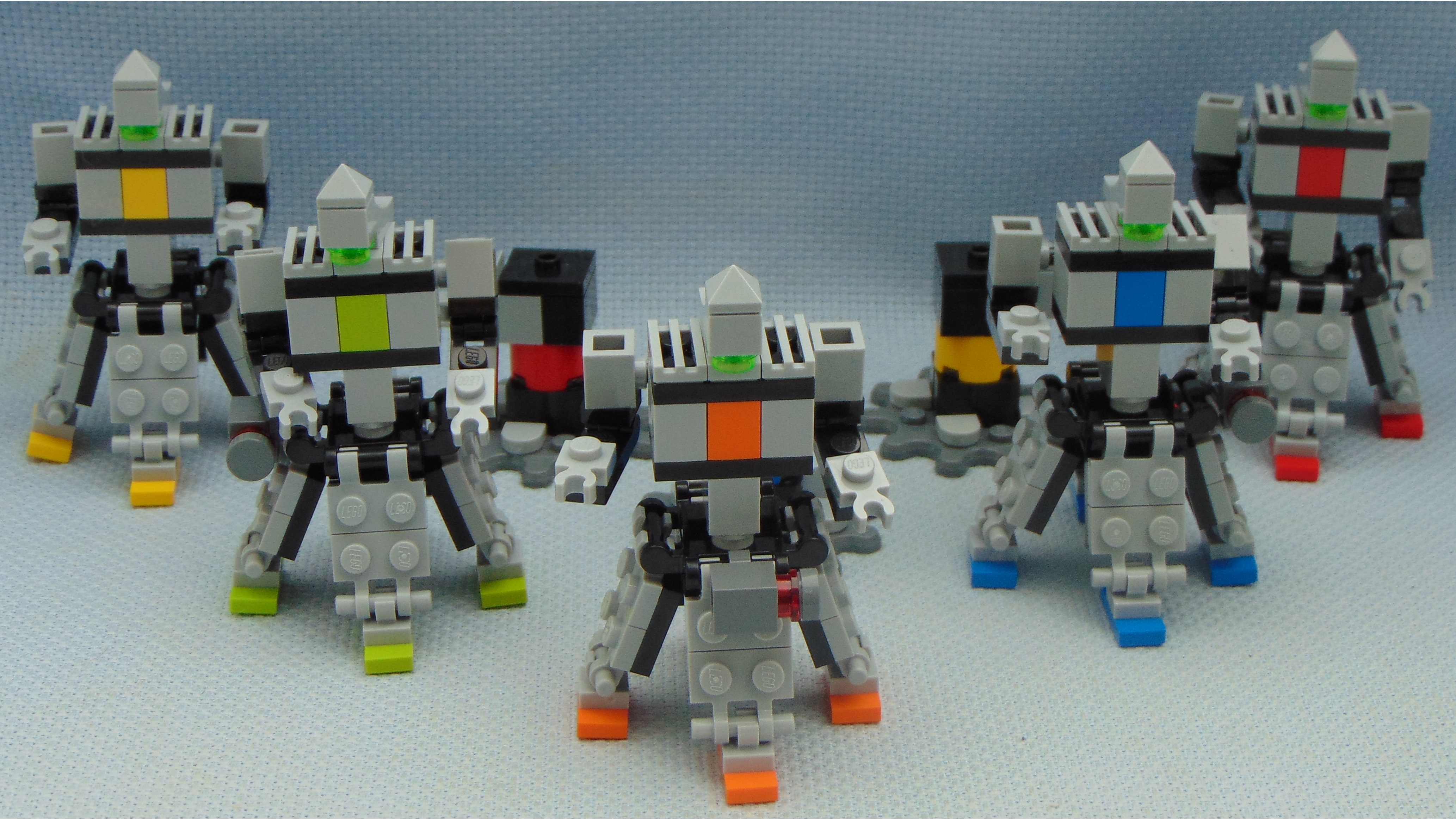 quadcast_1.2_squad__stations_and_ssrs.jpg