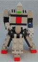quadcast_1.2__front.jpg